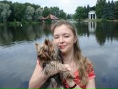 Фотография Соловьевой Татьяны