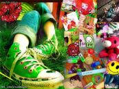 Василина Більо фотография #8 (источник - https://vk.com/id60238801)