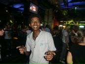 Hani Idris фотография #45 (источник - https://vk.com/id93025419)