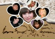 Фотография Зеленкиной Надюшки