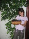 Діана Данилюк фотография #14 (источник - https://vk.com/id79981493)
