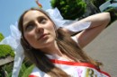 Катя Івасюк фотография #10 (источник - https://vk.com/id369723390)