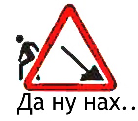 №5, Виктория Белогурова, Белгород №5, Виктория Белогурова, Белгород