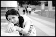 Фотография Нестеренко Александры