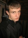 Назарій Фрончко фотография #34 (источник - https://vk.com/id52702582)