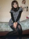 Фотография Косолаповой Лены