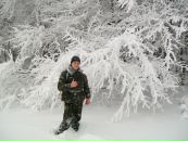 Аркадій Ковач фотография #25 (источник - https://vk.com/id71055277)