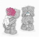 Ірина Принцеса фотография #22 (источник - https://vk.com/id26630147)