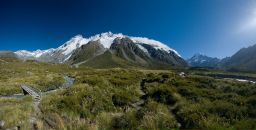 Фотография Искусных Романа