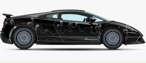 Ігор Шевчук фотография #39 (источник - https://vk.com/id69686169)