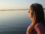 Фотография Минич Дима