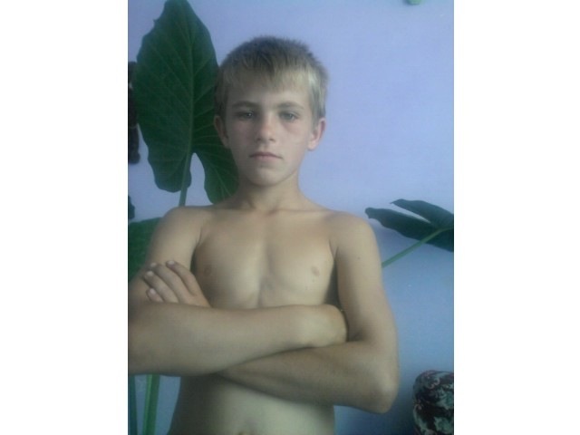 Діма Варга фотография #8