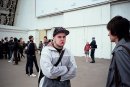 Анна Ерещенко фотография #20 (источник - https://vk.com/id1535435)