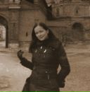 Фотография Хить Людмилы