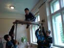 Андрій Остапчук фотография #4 (источник - https://vk.com/id51724688)