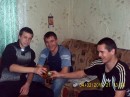 Саня Джупіна фотография #18 (источник - https://vk.com/id66185004)