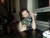 Фотография Бобровой Ирины