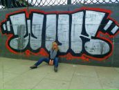 Фотография Барам Оли