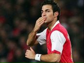 Віталік Ганусяк фотография #31 (источник - https://vk.com/id68383642)