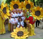 Світлана Тітенко фотография #43 (источник - https://vk.com/id59656694)