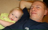 Фотография Атрушкевич Наташа