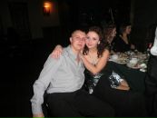 Андрій Гулей фотография #42 (источник - https://vk.com/id20839534)