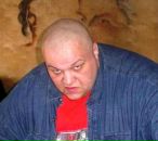 Фотография Владимировича Анатолия