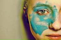 Александра Шарпан фотография #12 (источник - https://vk.com/id21820423)