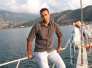 Fatih Aşkın фотография #36 (источник - https://vk.com/id23402405)