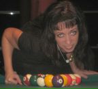 Фотография Лапшин Сергей