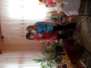 Маріночка Олексюк фотография #28 (источник - https://vk.com/id31587647)