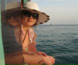 Фотография Егоровой Иры