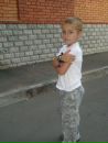 Віктор Нагорняк фотография #28 (источник - https://vk.com/id137398593)