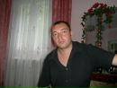 Сергій Кукевич фотография #6 (источник - https://vk.com/id143524322)
