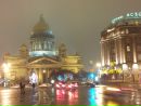 Фотография Юлия Черникова