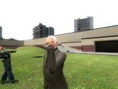 Вячеслав Кондратьєв фотография #21 (источник - https://vk.com/id32277948)