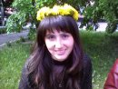 Іра Загнітко фотография #30 (источник - https://vk.com/id33954430)