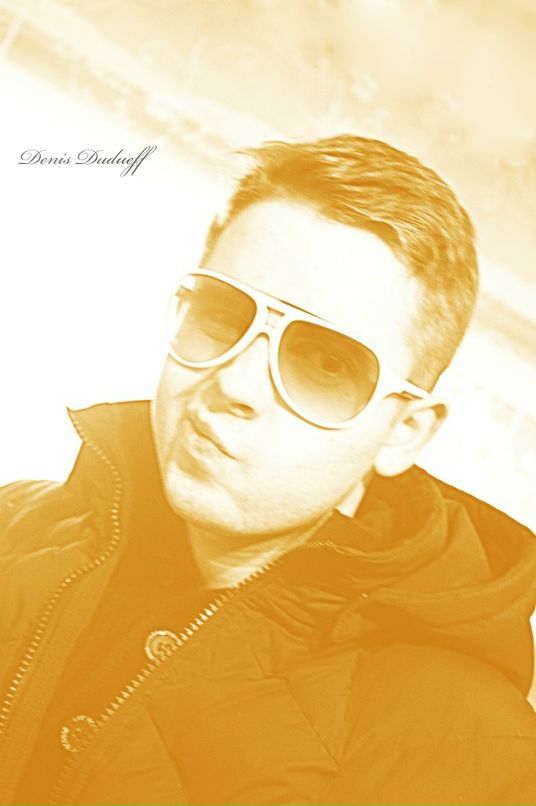 Александр Курков фотография #50