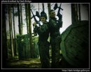 Анатолій Луценко фотография #34 (источник - https://vk.com/id8185065)