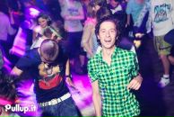 Фотография Pashuk Dema