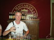 Олександр Салінський фотография #38 (источник - https://vk.com/id17586133)