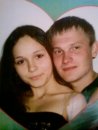 Таня Копійка фотография #3 (источник - https://vk.com/id58992989)
