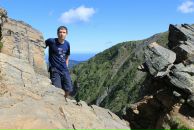 Фотография Даутова Александра