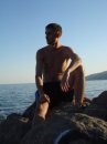 Олег Августінов фотография #29 (источник - https://vk.com/id4282370)