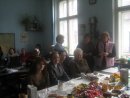 Марта Білоус фотография #34 (источник - https://vk.com/id39908495)