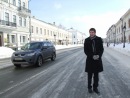 Фотография Бородина Александра