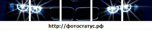 Міша Магулій фотография #2 (источник - https://vk.com/id58828328)