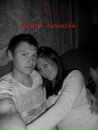 Деніел Райтр фотография #23 (источник - https://vk.com/id74638853)