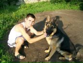 Степко Андрушків фотография #9 (источник - https://vk.com/id132170121)