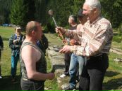 Ірина Ільющенкова фотография #39 (источник - https://vk.com/id23949152)